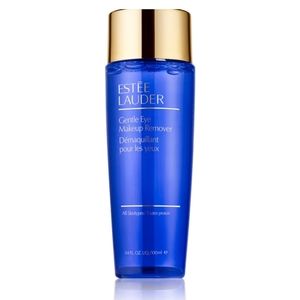 Estee Lauder Make up Remover 3.4 fl.oz